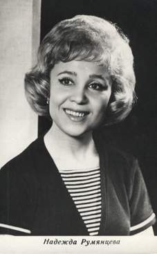 ��������� �������